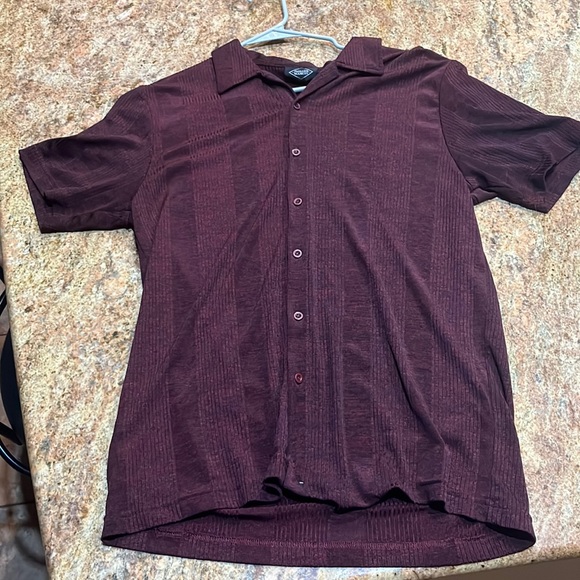 Philippe marcel men’s top - Picture 1 of 4